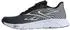 Reebok Nano X2 Women black/ftw white