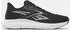 Reebok Nano X2 Women black/ftw white