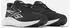 Reebok Nano X2 Women black/ftw white