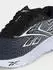 Reebok Nano X2 Women black/ftw white