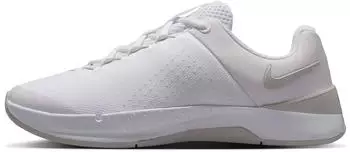 Nike Women's MC Trainer 4 white/photon dust