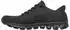 Skechers Glide-Step at Ease black/black