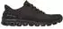 Skechers Glide-Step at Ease black/black
