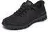 Skechers Glide-Step at Ease black/black