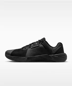Nike Metcon 10 (HJ1875) black/volt/anthracite
