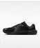 Nike Metcon 10 (HJ1875) black/volt/anthracite