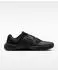 Nike Metcon 10 (HJ1875) black/volt/anthracite