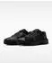 Nike Metcon 10 (HJ1875) black/volt/anthracite