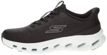 Skechers Glide-Step 2.0 (125124) schwarz
