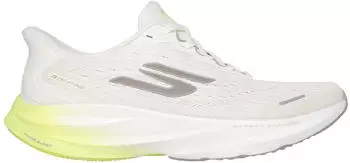 Skechers Slip-ins: Max Run (221000) pink
