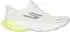 Skechers Slip-ins: Max Run (221000) pink