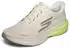 Skechers Slip-ins: Max Run (221000) pink