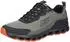Skechers Arch Fit Glide-Step All-Terrain Peak Crest olive/schwarz