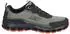 Skechers Arch Fit Glide-Step All-Terrain Peak Crest olive/schwarz
