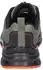 Skechers Arch Fit Glide-Step All-Terrain Peak Crest olive/schwarz