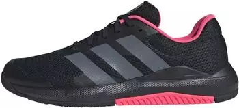 Adidas Dropset Base Training Shoe core black/onix/solar turbo