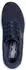 Skechers Skech-Lite Pro 2.0 navy knit
