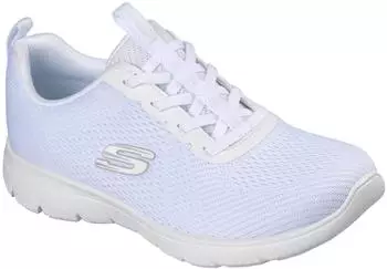 Skechers SUMMITS hellblau