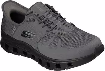 Skechers Glide-Step Pro