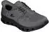 Skechers Glide-Step Pro