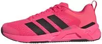 Fitnessschuhe adidas Dropset Control Training Shoes KJ1907 Rosa Male