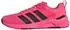 adidas Dropset Control (Herren)
