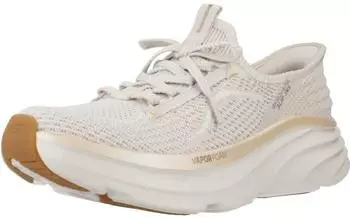 Skechers Slip-Ins: D'lux Vapor - Evening Glow (150584-NTGD) beige