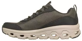 Skechers Glide-Step - Noxus (233010) olive