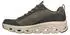 Skechers Glide-Step - Noxus (233010) olive