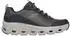 Skechers Glide-Step - Noxus (233010) olive