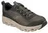 Skechers Glide-Step - Noxus (233010) olive