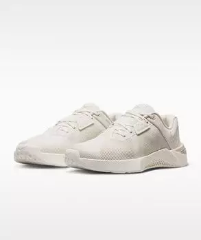 Nike Metcon 10 lt orewood brn/metallic silver