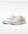 Nike Metcon 10 lt orewood brn/metallic silver