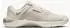 Nike Metcon 10 lt orewood brn/metallic silver