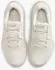 Nike Metcon 10 lt orewood brn/metallic silver
