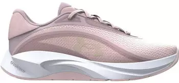 Under Armour Radiant TR pink/purple echo