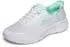 Skechers Slip-Ins Go Walk Flex Grand Entry (Damen)