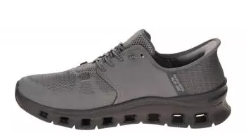 Skechers Glide-Step Pro (232930) grau