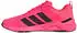 adidas Dropset Control (Herren)