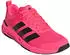 adidas Dropset Control (Herren)