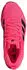 adidas Dropset Control (Herren)
