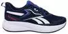 REEBOK Fitnessschuhe