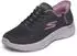 Skechers Slip-Ins Go Walk Flex Grand Entry (Damen)