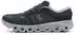 On Cloud X 5 (Herren)