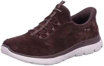 Skechers 150342 braun