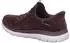 Skechers 150342 braun