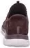 Skechers 150342 braun
