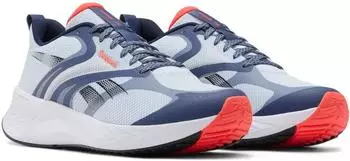Reebok ENERGEN TECH PLUS 3 tranquil blue/ftwr white