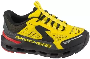 Skechers Slip-ins Glide-Step Plus-Vista-Lane (404203L) gelb