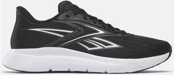 Reebok Nano Gym 2.0 Trainingsschuh black/ftw white